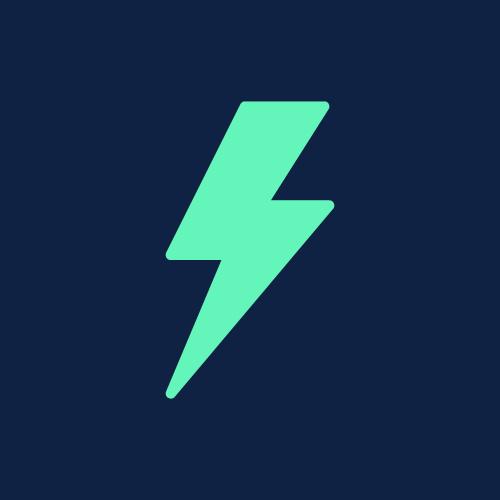 Volle Power durch kabelloses Laden: Darauf willst Du nie mehr verzichten