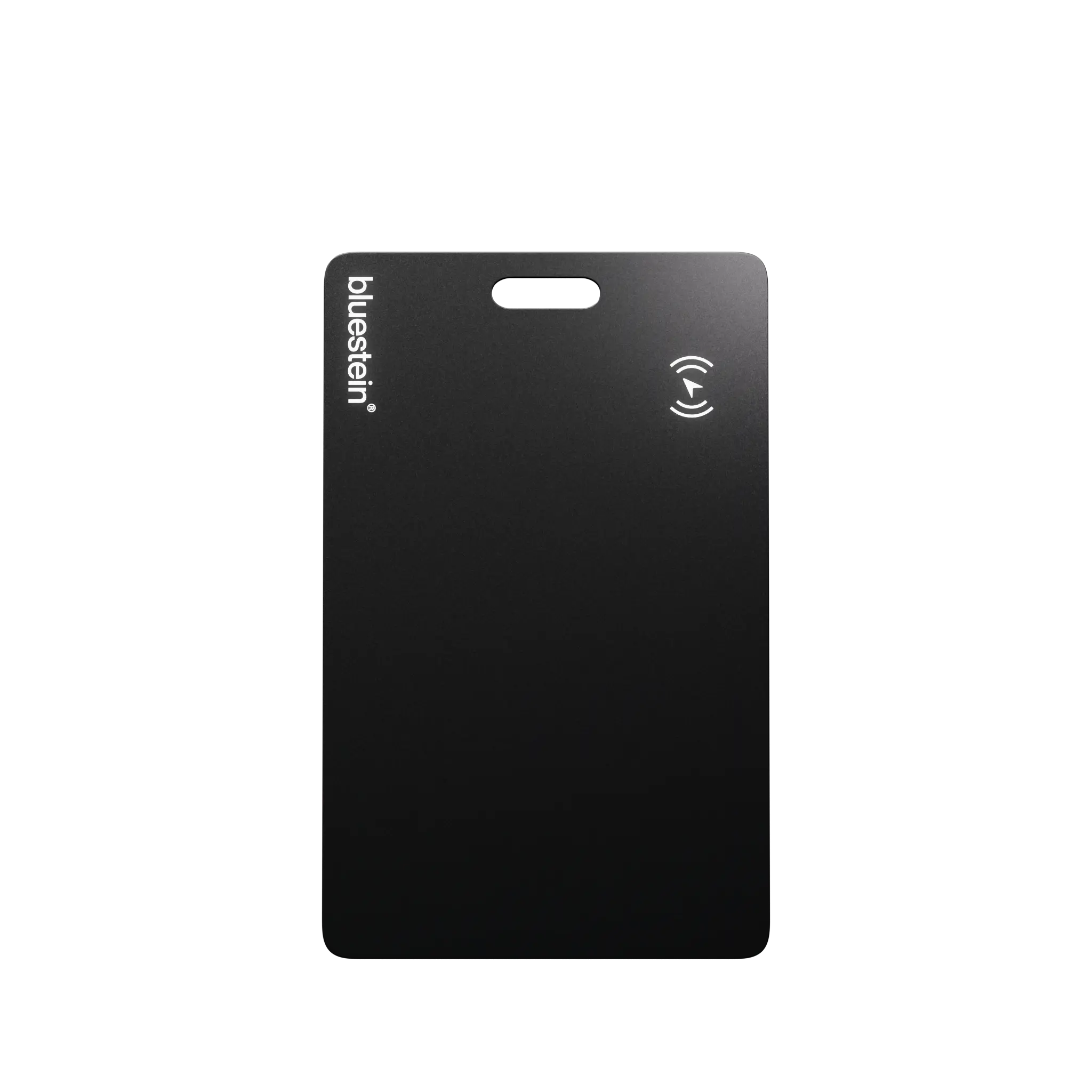 SlimTag® Pro Tracking Karte