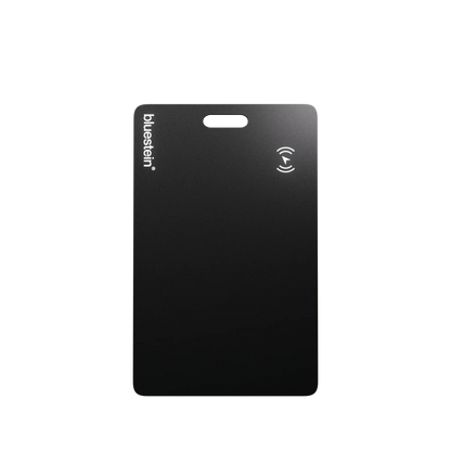 SlimTag® Pro Tracking Karte