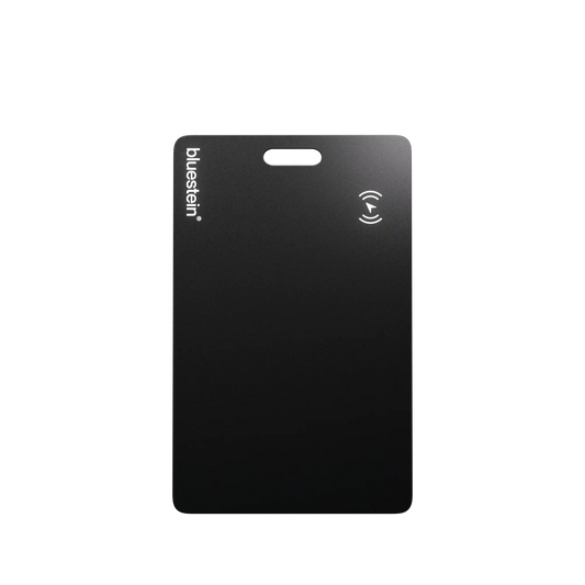 SlimTag® Pro Tracking Karte