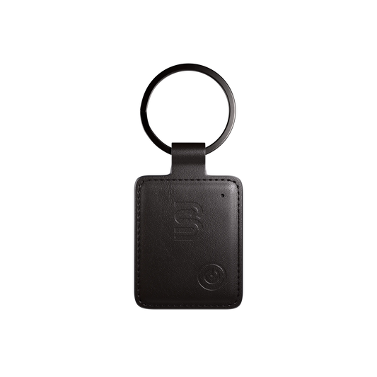 SlimTag® Key Tracking Anhänger