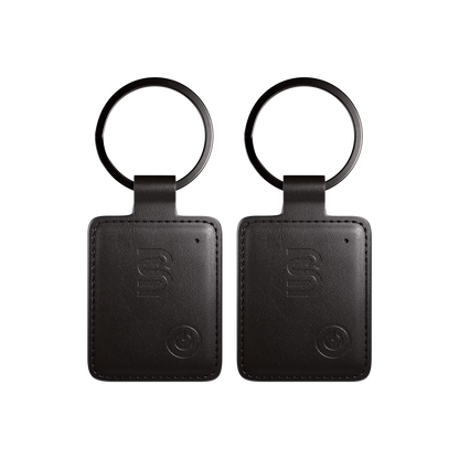 SlimTag® Key Tracking Anhänger